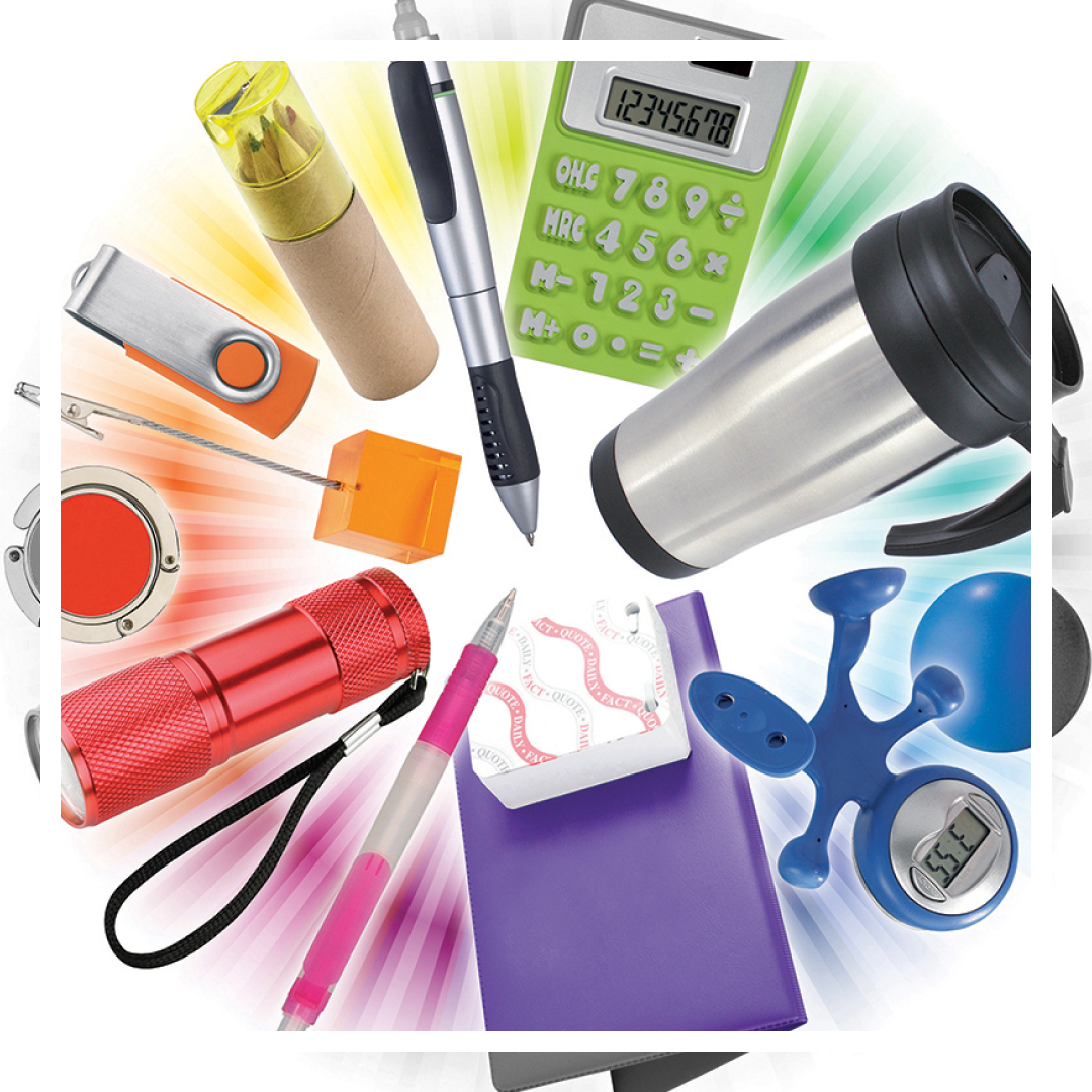 Promosyon_Ana Görsel