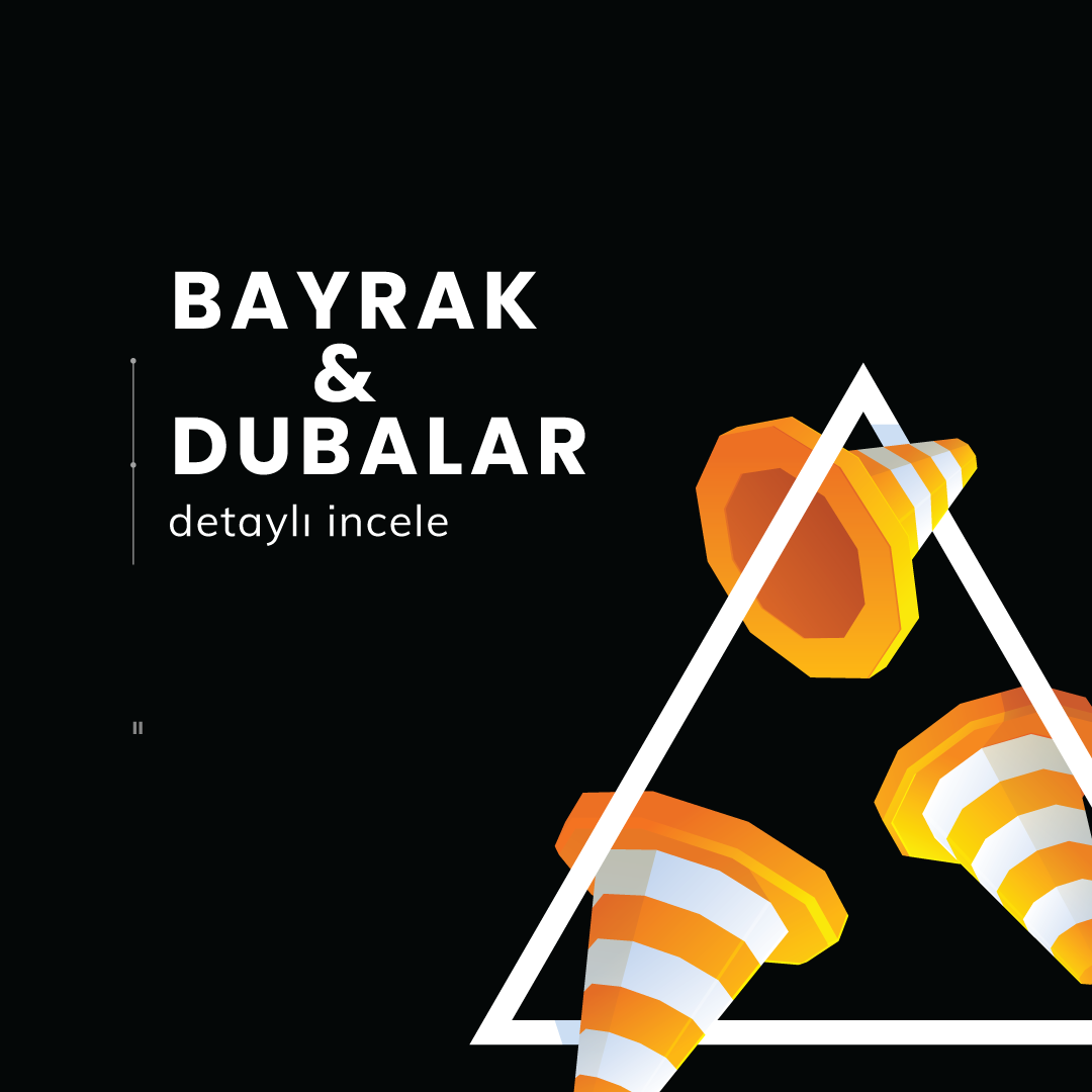 bayrak1