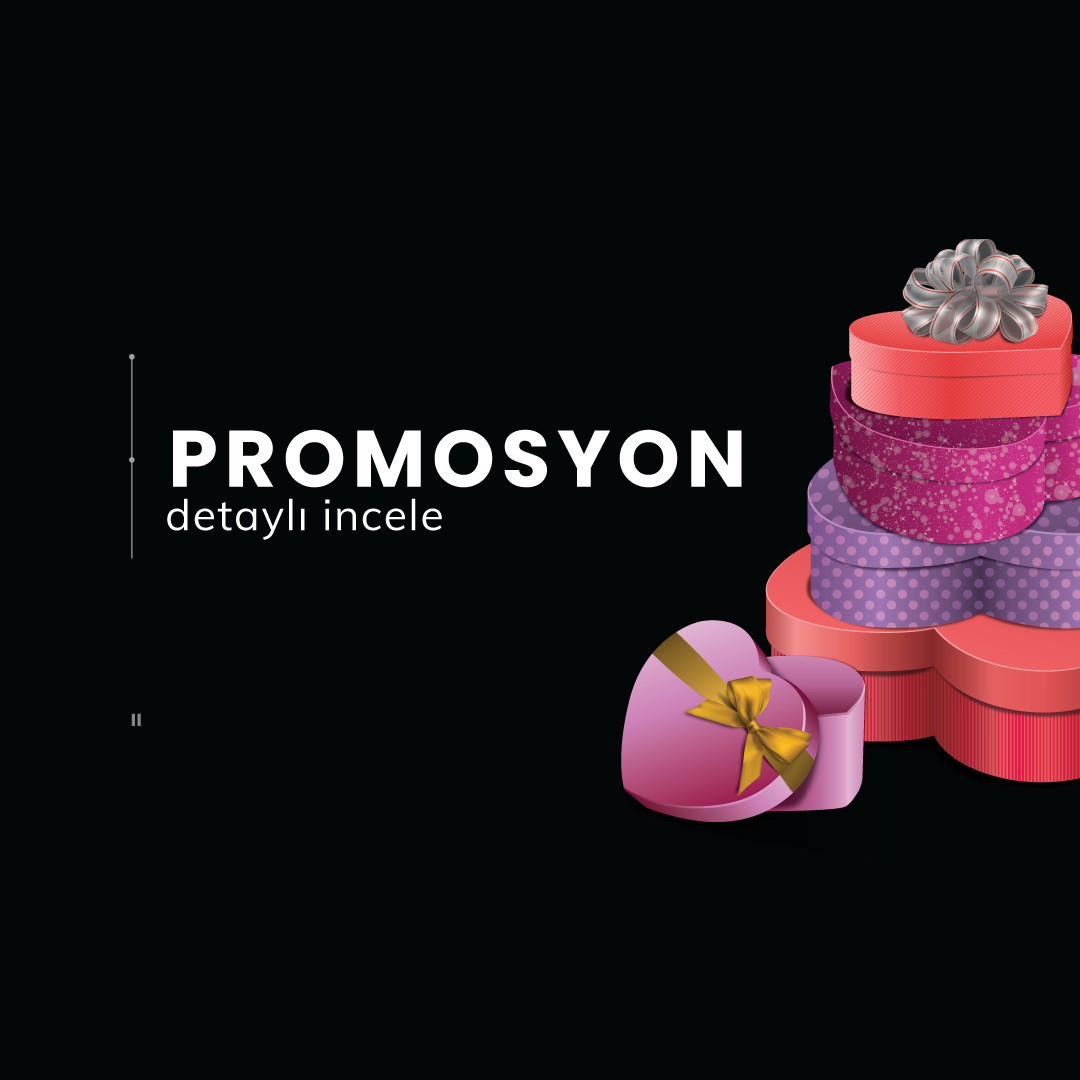 promosyon1