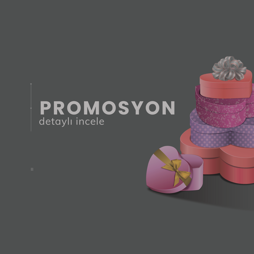 promosyon2